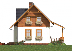 Левый
