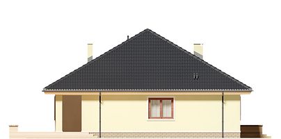 Левый