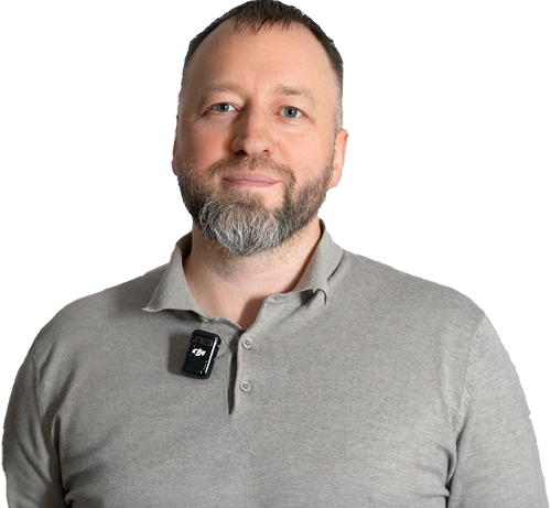 День открытых дверей