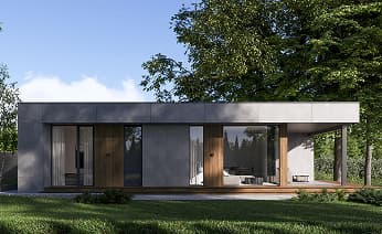 Малое изображение 2