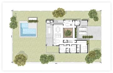 Малое изображение 3