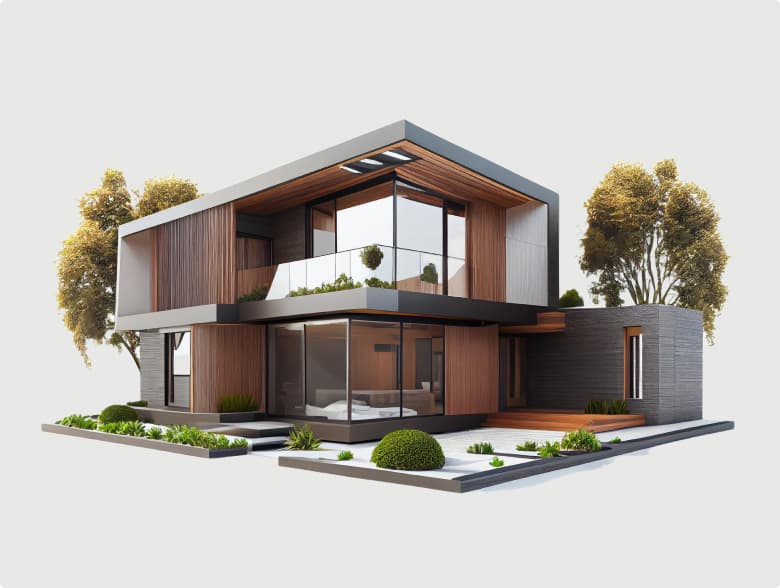 Индивидуальный проект