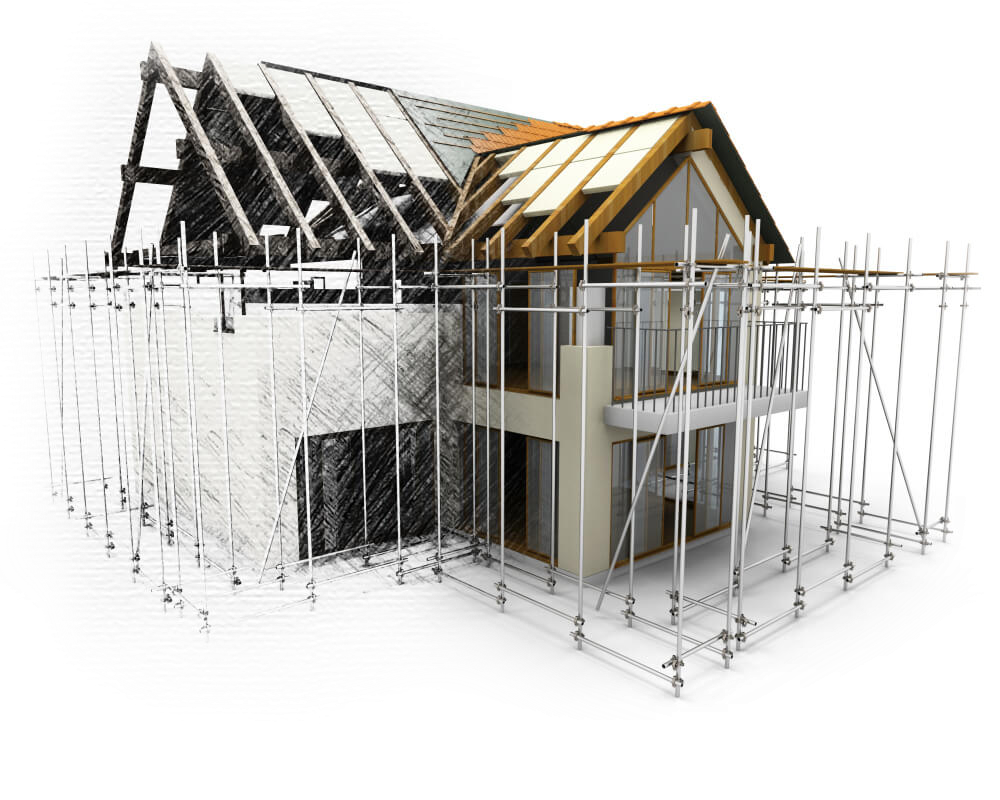 Технические решения