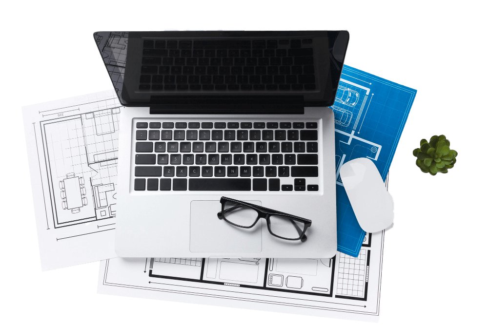 Документация