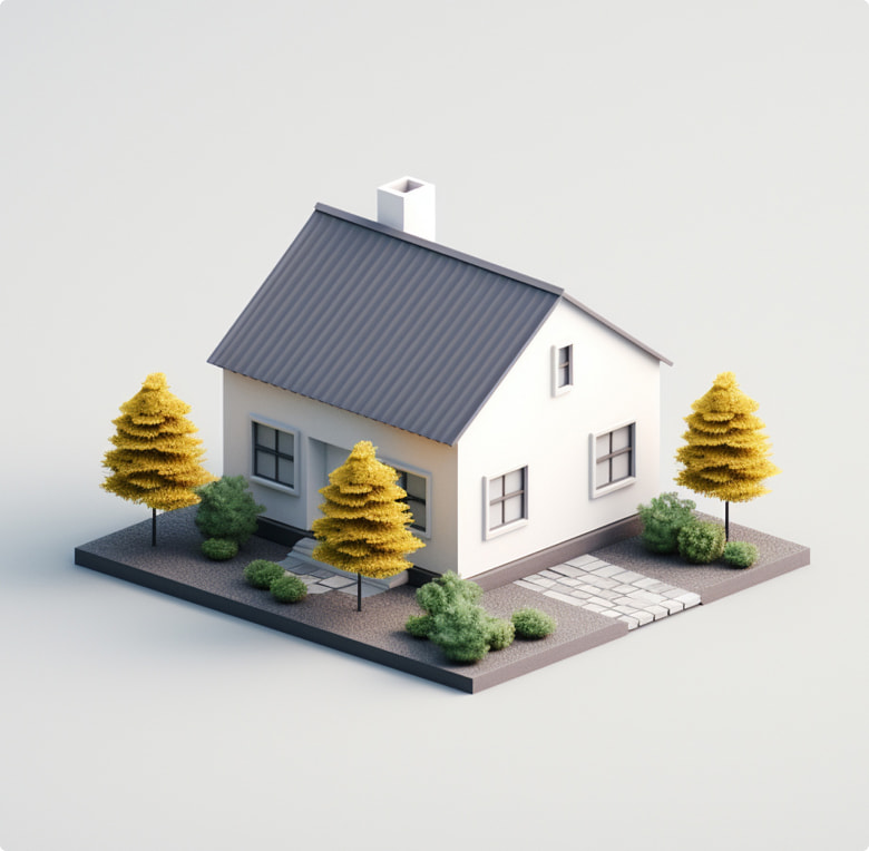 Типовой проект