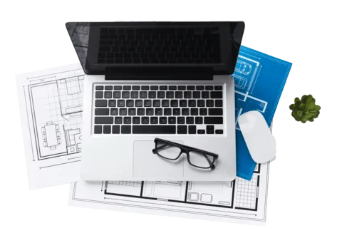 Документация