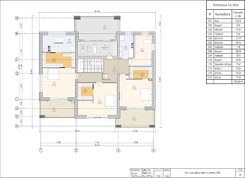 Малое изображение 1
