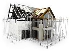 Технические решения