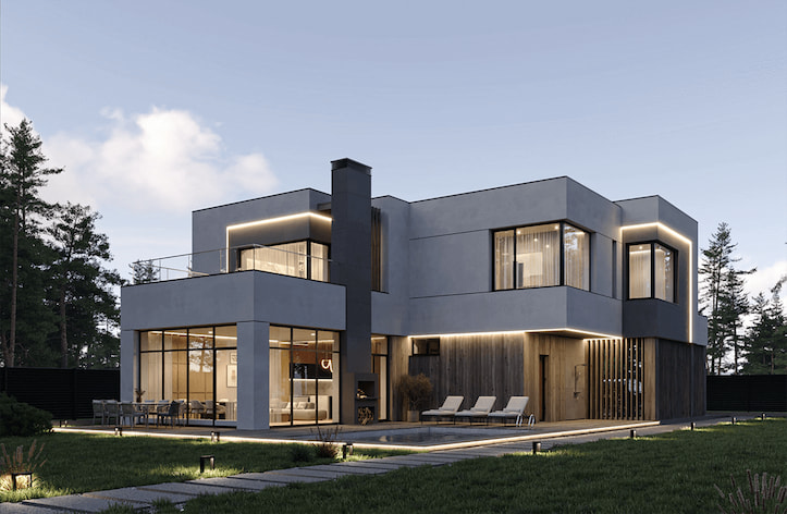 Малое изображение 1