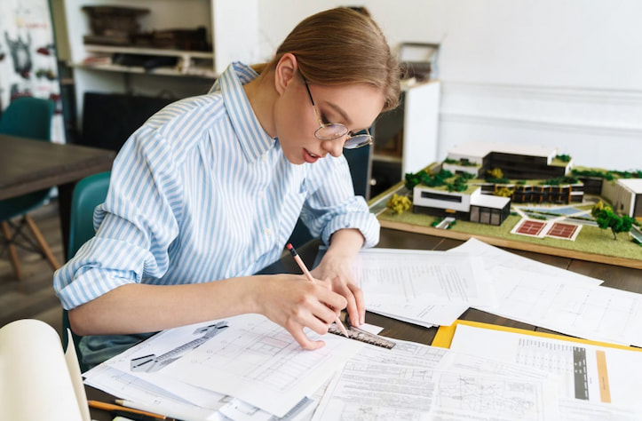 Малое изображение 4