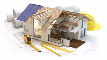 Технические решения