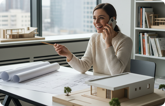 Консультант