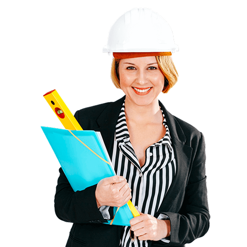 Консультант