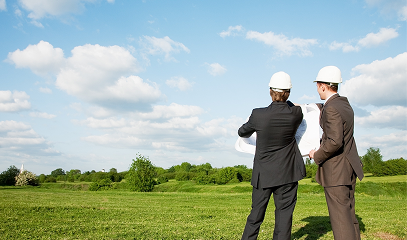 До проектирования