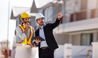 После проектирования<