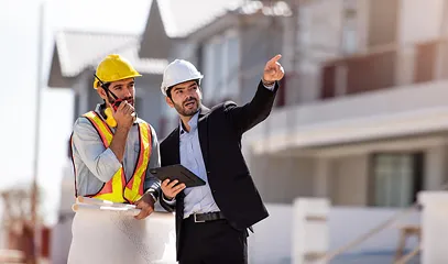 После проектирования<