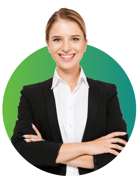 Консультант