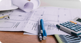 Бесплатная консультация и предварительный расчет