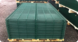 Закупка или изготовление изделия