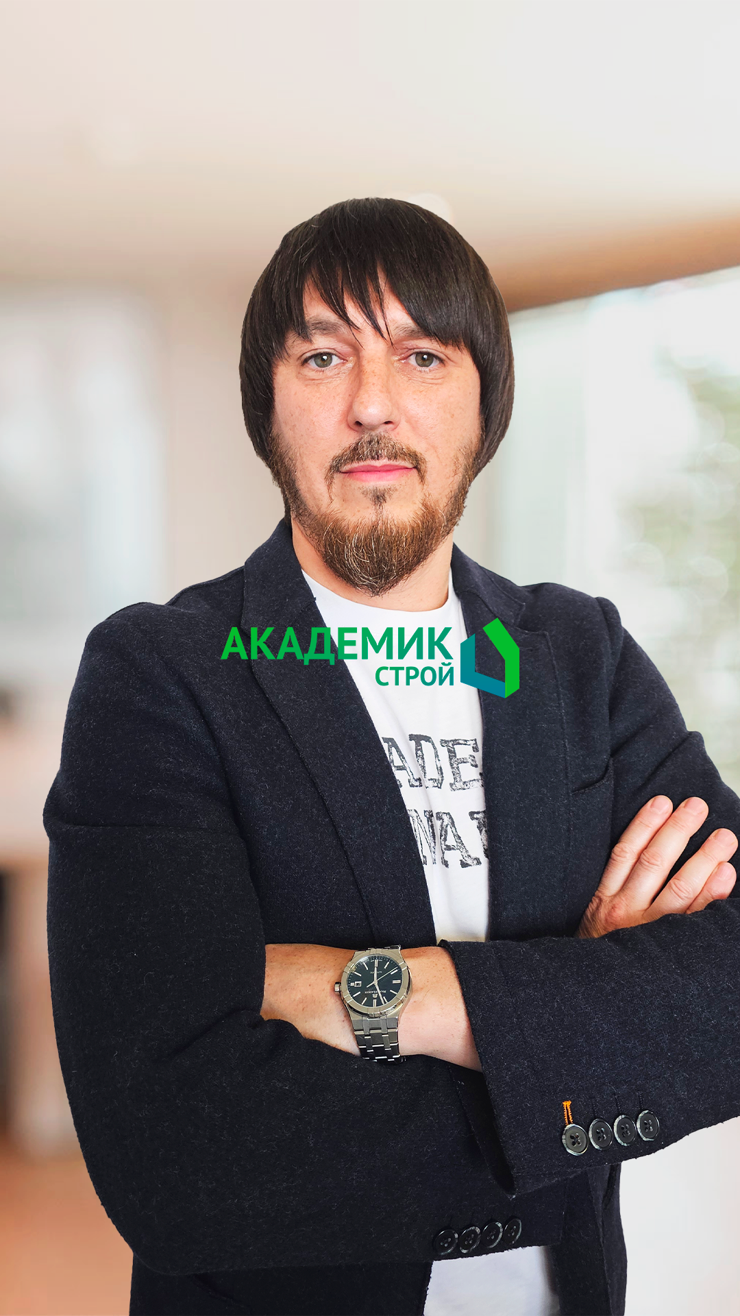 employee photo