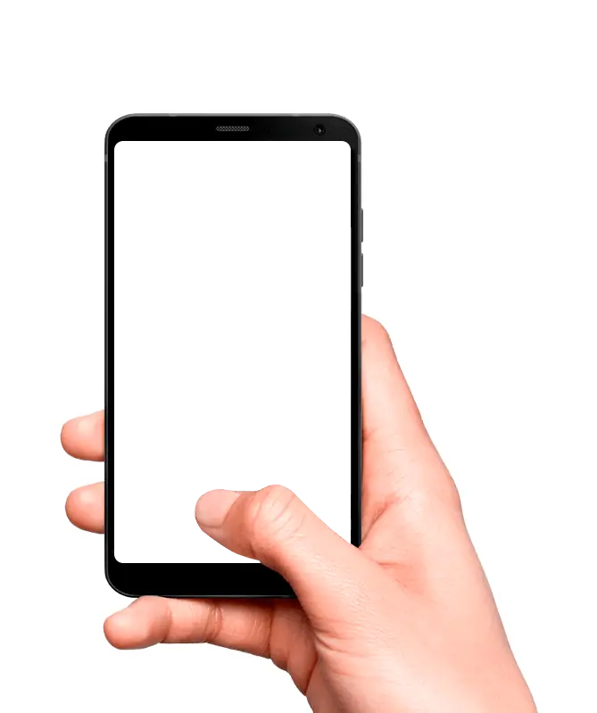 phone